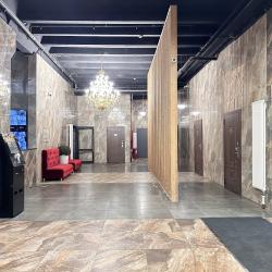 Фото Апартаменты на улице Автозаводская, 23с120