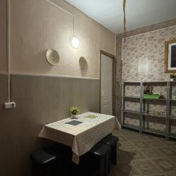 Фото Отель Country house on Chapaeva (Кантри хаус он Чапаева)