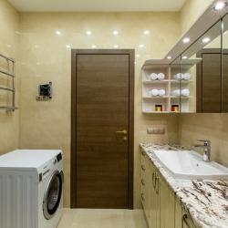 Апартаменты Junior Suite 48-10