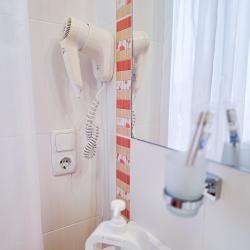 Европа (бывш. Немецкий Дворик) — 0dcf59a0a6e10057131dfbb0d9cbde84