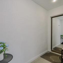 Фото Апартаменты Privi House на Пушкинской 240а