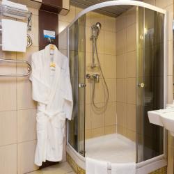 Sea Galaxy Hotel Congress and SPA 4* (Си Гэлакси) — 0dcfa8a4978868047953832029777c92