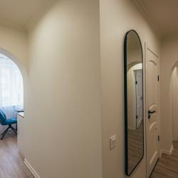 Фото Апартаменты комфорт класса на Колоскова