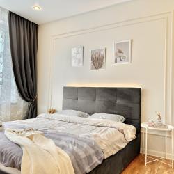 Фото Отель Artinvest (Артинвест) на улице Аметьевская Магистраль