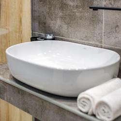Фото Отель Bruni Loft Hotel (Бруни Лофт)