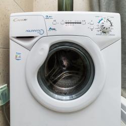 Апартаменты студия