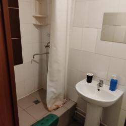 Фото Отель АпартЗуро2 на Расковой