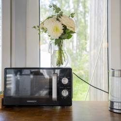 Коттедж эконом Лесная резиденция