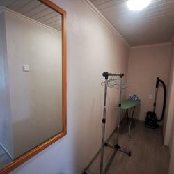 Фото Апартаменты на Лесопильной 66