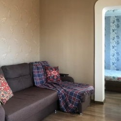 Фото Отель Рент на улице Пологая 54А