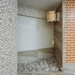 Фото Отель Sofiya (София)