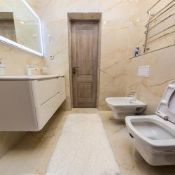 Стандарт-Кинг 212