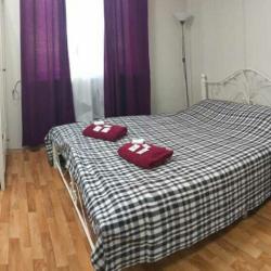 Фото Hostel Star (Хостел Стар) Мякинино