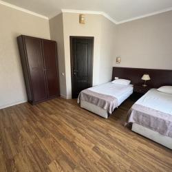 Фото Отель Европа