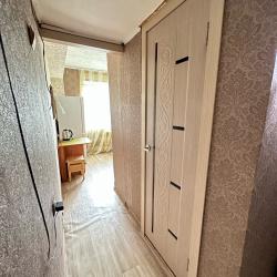 Фото Апартаменты в микрорайоне 7-й 9