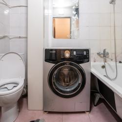 2-комнатные апартаменты стандарт