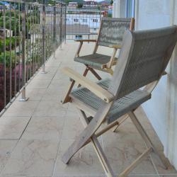 Фото Отель Cubana (Кубана)