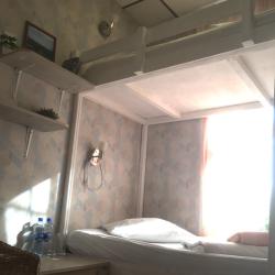 фото 32 Mila Guest House (Мила Гест Хаус)