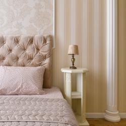 фото 24 RentalSPb (РенталСПб) на улице Чайковсокго 2/7