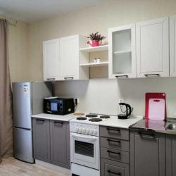 Фото Отель Sweet Home (Свит Хоум) на улице Холмогорова 15а