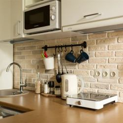 Фото Отель Sofia (София)