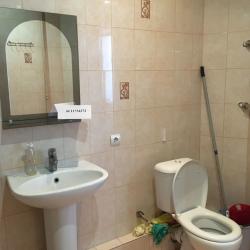 Фото Отель Квартира на проспекте Боголюбова 45