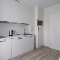 фото 48 ApartStel (АпартСтел)