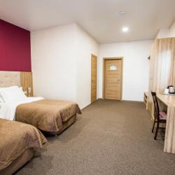 Sky Lux Hotel & Spa (Скай Люкс Отель и Спа) — 0dd9c6560648ccac8ce749f9bcff3a86