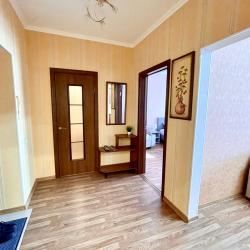 фото 9 Rooms Apartments (Румс Апартментс) на улице Нежнова