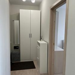 Фото Отель Vetka Home (Ветка Хоум) на улице Краузе