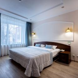 Эврика — 0dda7a0920aa9db030a8be4339635e27