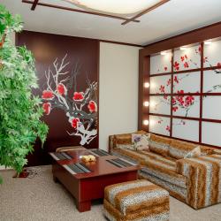 Фото Отель Премьер