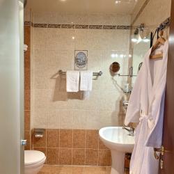 Фото Отель Корона