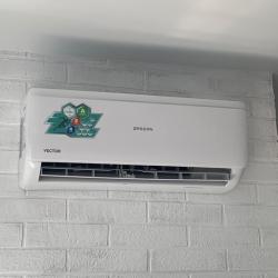 Фото Апартаменты на улице Пушкинская ЖК OCEAN CITY