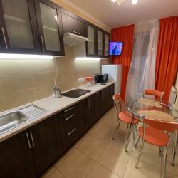 Фото Апартаменты на Твардовского 42