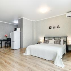 ДоМино на улице Береговая — 0ddca60d1daff9ec3445ce3d021bab62