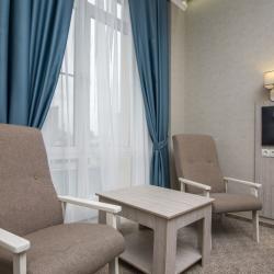 Congress Krasnodar (Конгресс Краснодар) — 0ddca8ccc69aa8f33763956967ae0221
