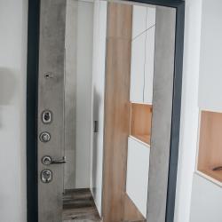 Фото Отель Аликорн24 на улице Серпуховская 3 А