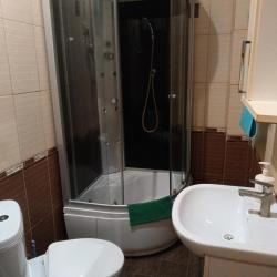 Фото Отель Странник