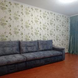 Фото Апартаменты на улице Набережная реки 71