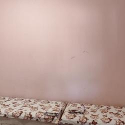 Фото Отель Asia Hotel (Азия)