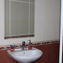 Фото Отель Дон