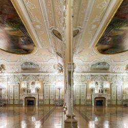 Taleon Imperial hotel (Талион Империал) — 0de06f34cfc28d74bb976eb6a7eaee56