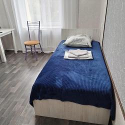 Фото Отель Аль Капоне