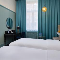 фото 41 Рэдиссон Ройал (Radisson Royal Hotel)
