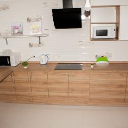 Фото Отель Морской