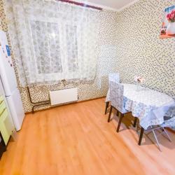 Фото Отель Посуточно50 на Катюшках 56