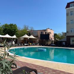 Украина Палас — 0de39c1df4da028c51a78e7ae9d21c19