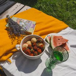 Фото Отель Усадьба