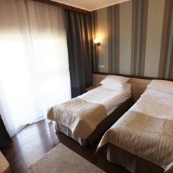 2-местный номер комфорт